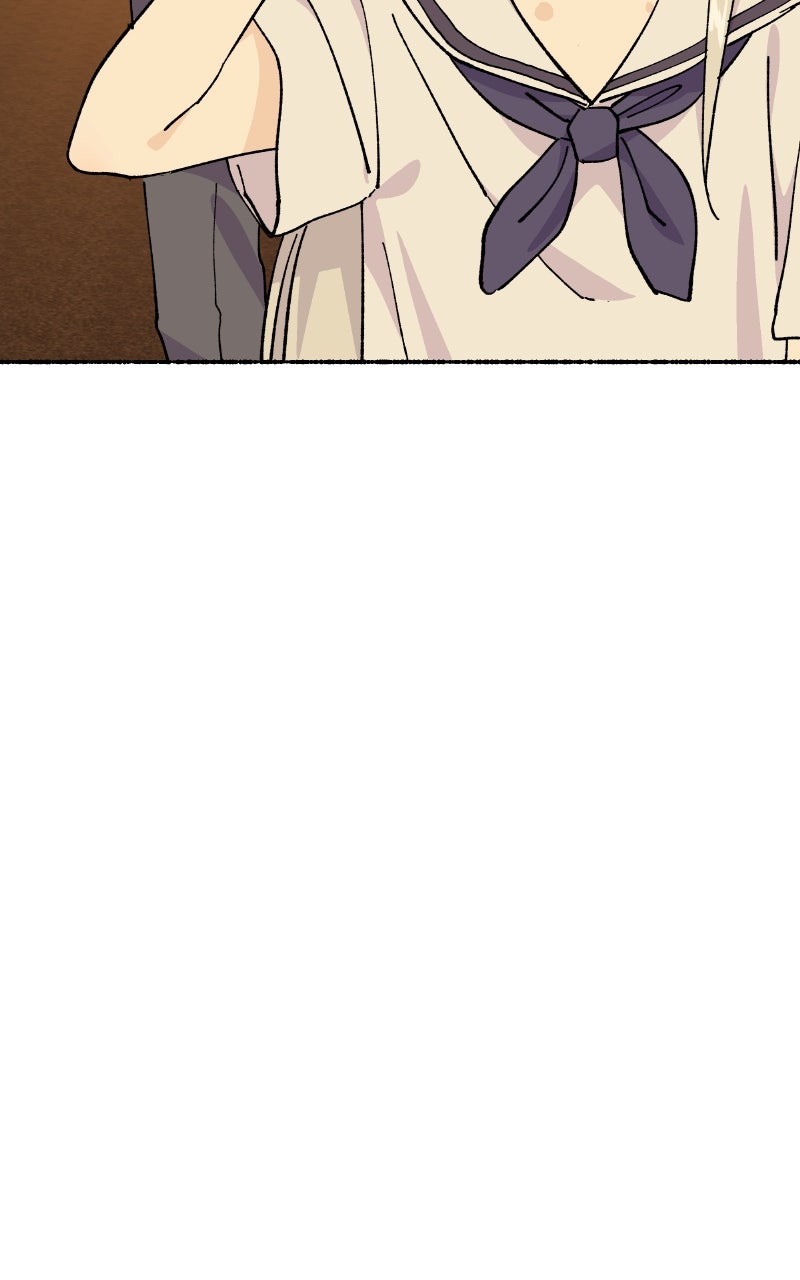 My Little Sister is theDemon Lord! (S2) Ep. 101 - Shinyang Sa (4) page 107 - 