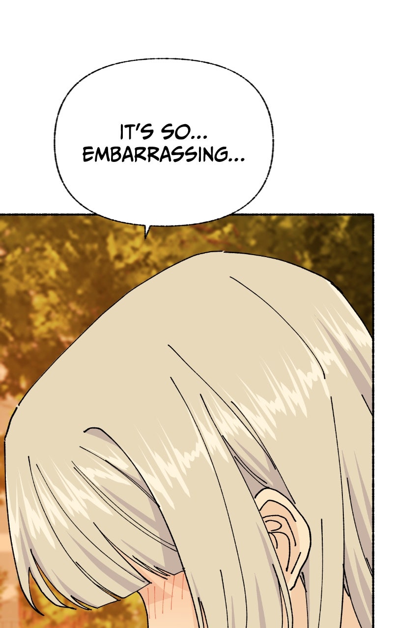 My Little Sister is theDemon Lord! (S2) Ep. 101 - Shinyang Sa (4) page 108 - 