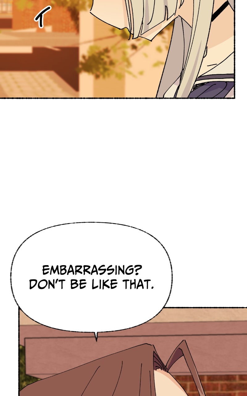 My Little Sister is theDemon Lord! (S2) Ep. 101 - Shinyang Sa (4) page 109 - 