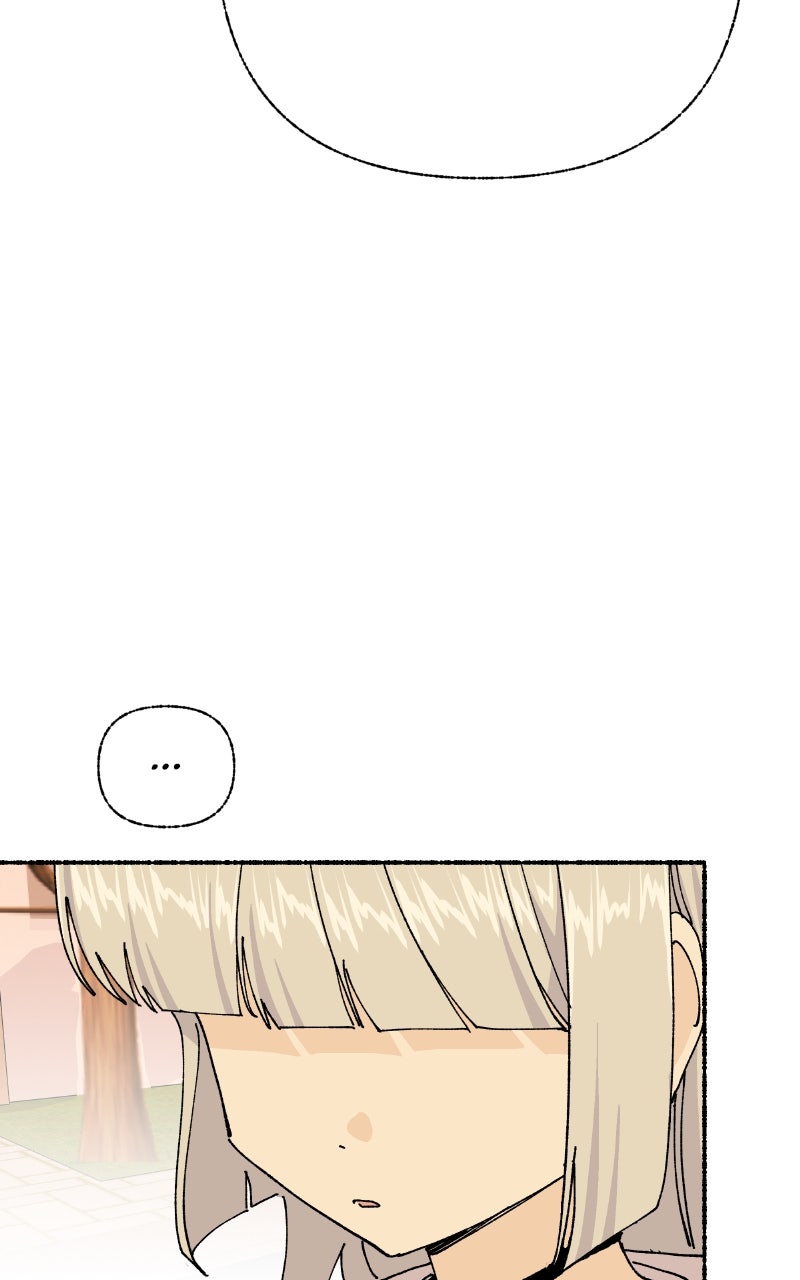 My Little Sister is theDemon Lord! (S2) Ep. 101 - Shinyang Sa (4) page 111 - 