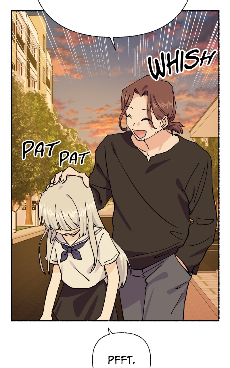 My Little Sister is theDemon Lord! (S2) Ep. 101 - Shinyang Sa (4) page 113 - 