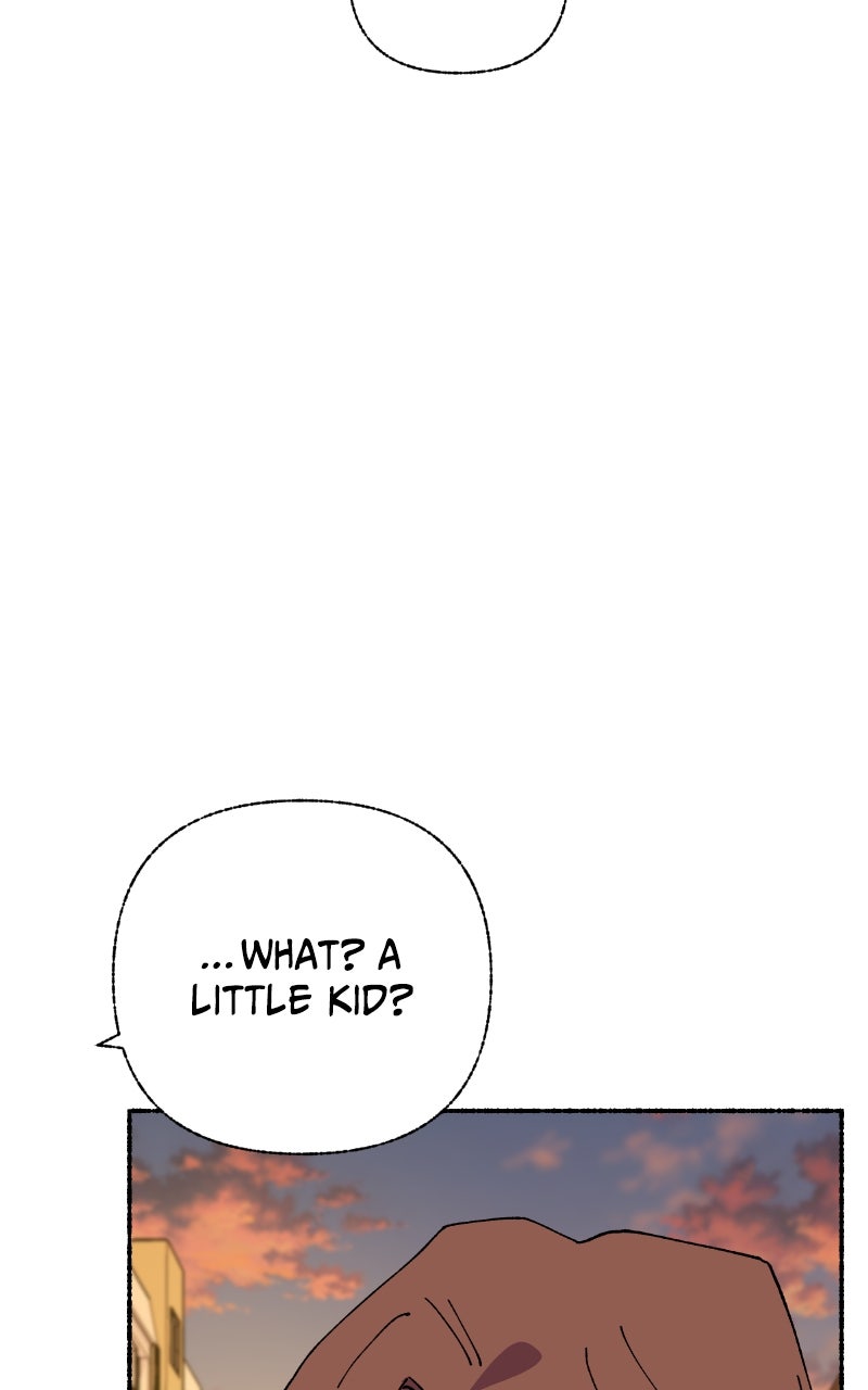 My Little Sister is theDemon Lord! (S2) Ep. 101 - Shinyang Sa (4) page 114 - 