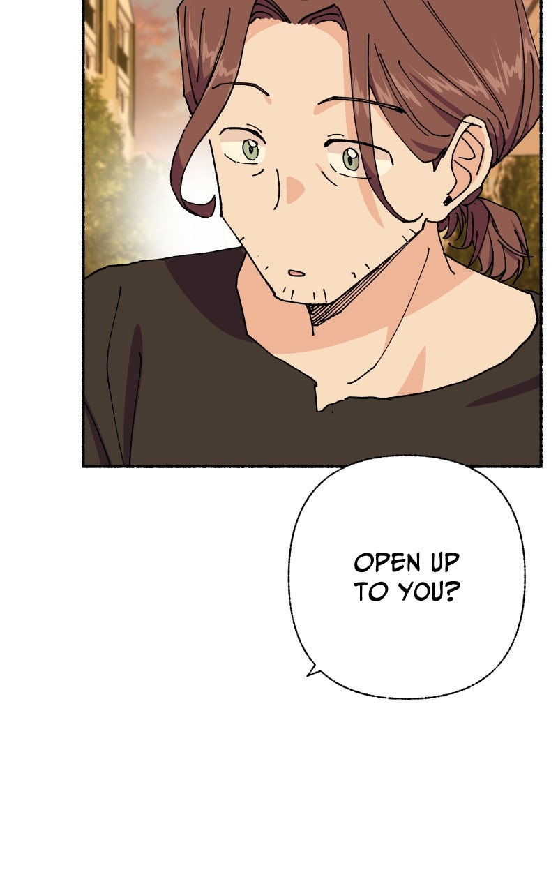My Little Sister is theDemon Lord! (S2) Ep. 101 - Shinyang Sa (4) page 115 - 