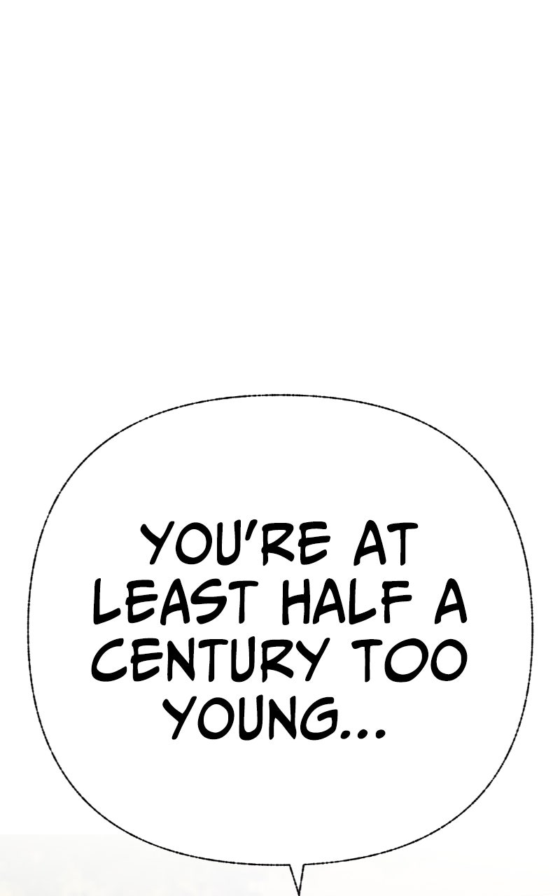 My Little Sister is theDemon Lord! (S2) Ep. 101 - Shinyang Sa (4) page 116 - 