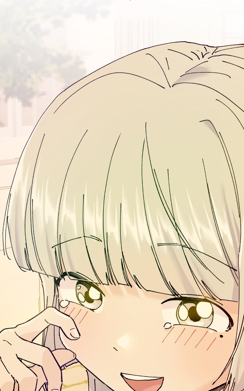 My Little Sister is theDemon Lord! (S2) Ep. 101 - Shinyang Sa (4) page 117 - 
