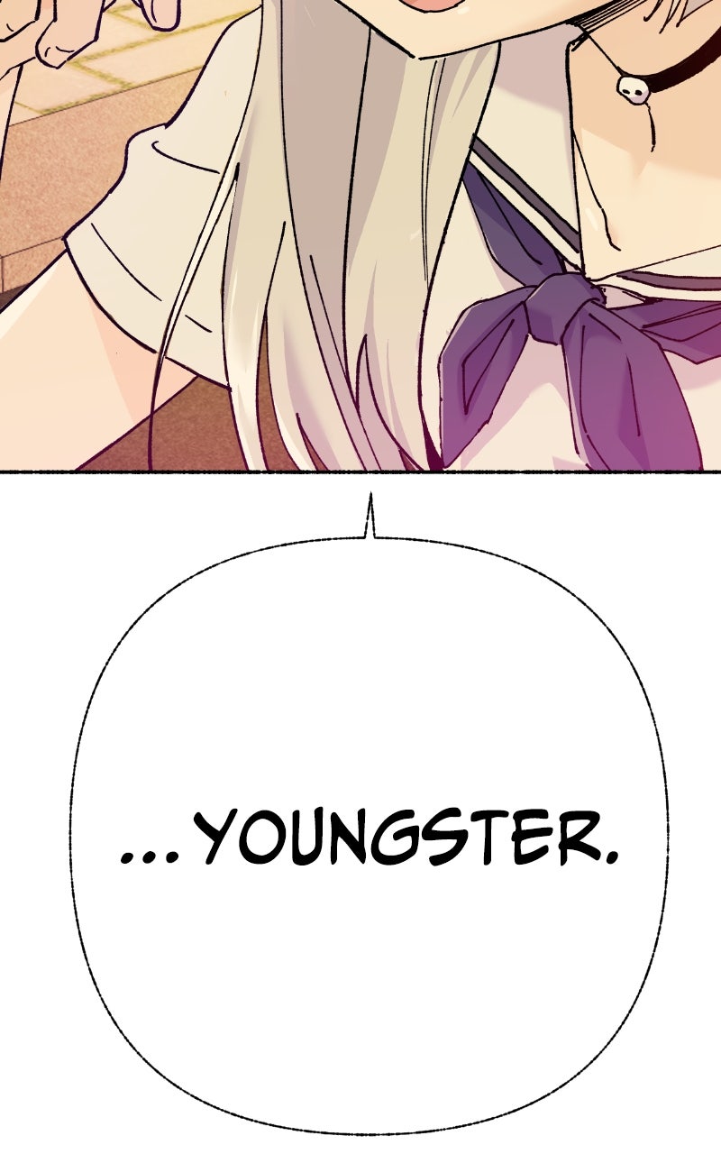 My Little Sister is theDemon Lord! (S2) Ep. 101 - Shinyang Sa (4) page 118 - 