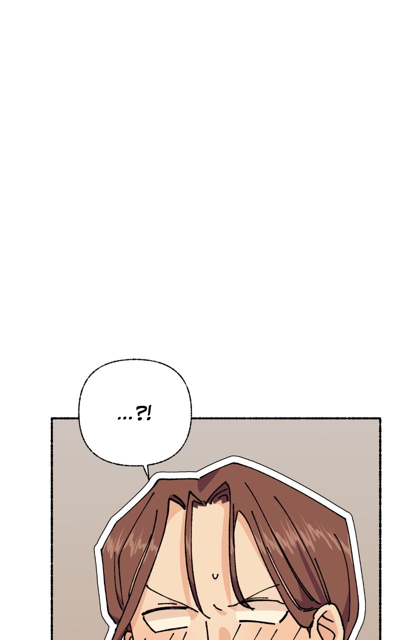 My Little Sister is theDemon Lord! (S2) Ep. 101 - Shinyang Sa (4) page 119 - 