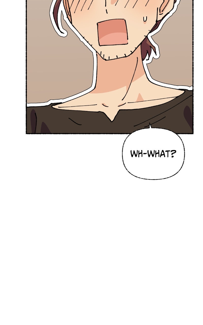 My Little Sister is theDemon Lord! (S2) Ep. 101 - Shinyang Sa (4) page 120 - 