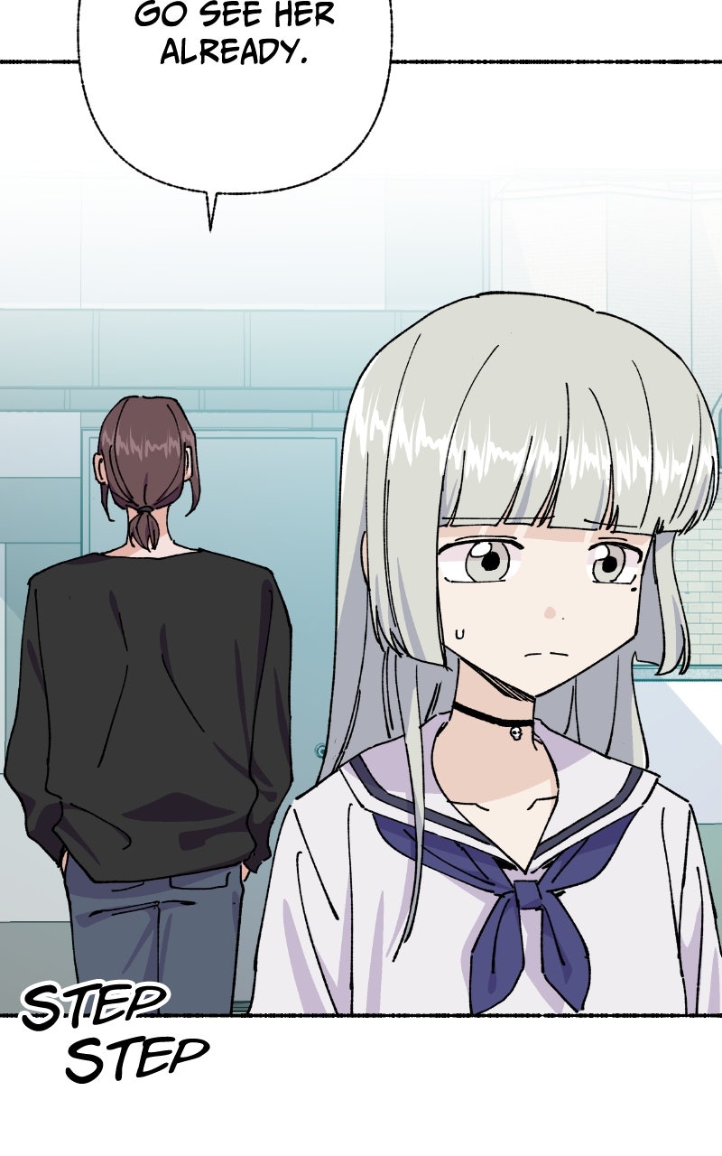 My Little Sister is theDemon Lord! (S2) Ep. 101 - Shinyang Sa (4) page 13 - 
