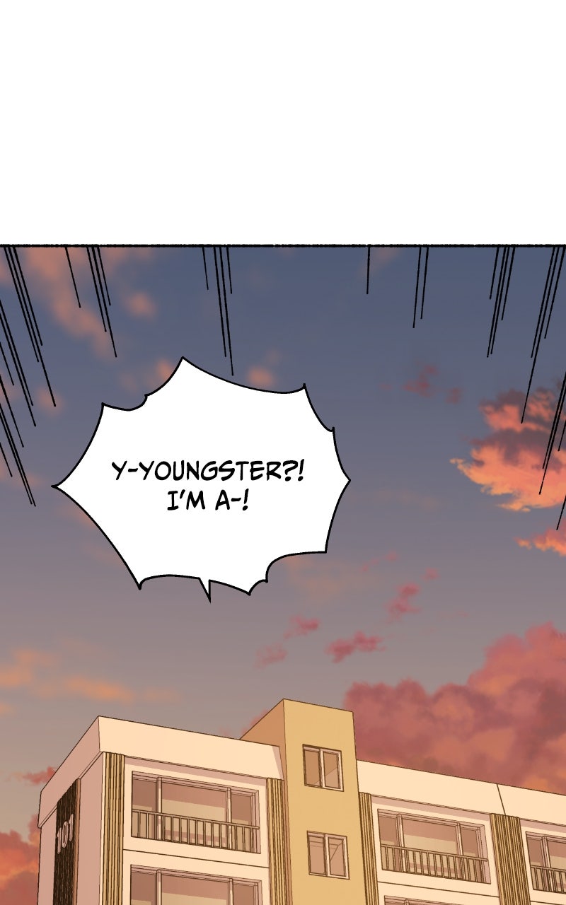 My Little Sister is theDemon Lord! (S2) Ep. 101 - Shinyang Sa (4) page 121 - 