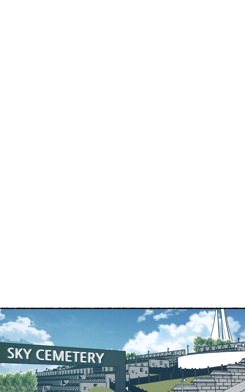 My Little Sister is theDemon Lord! (S2) Ep. 101 - Shinyang Sa (4) page 124 - 