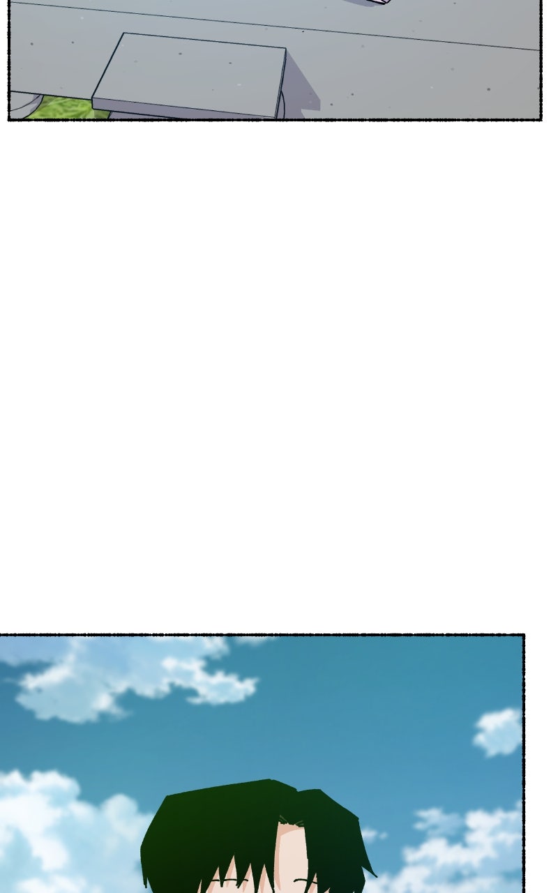 My Little Sister is theDemon Lord! (S2) Ep. 101 - Shinyang Sa (4) page 128 - 