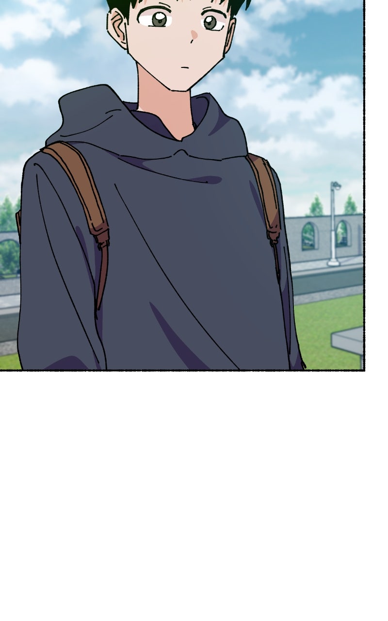 My Little Sister is theDemon Lord! (S2) Ep. 101 - Shinyang Sa (4) page 129 - 