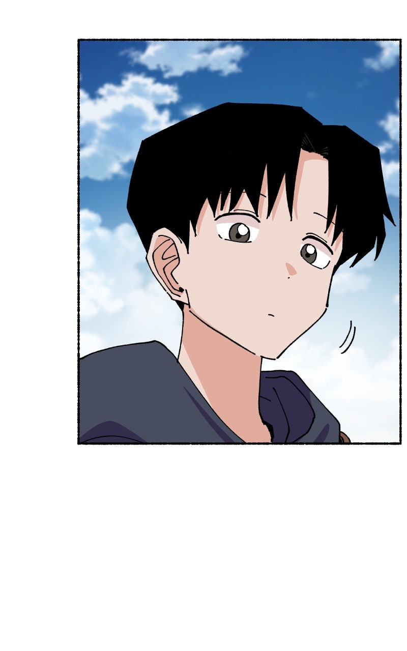 My Little Sister is theDemon Lord! (S2) Ep. 101 - Shinyang Sa (4) page 130 - 
