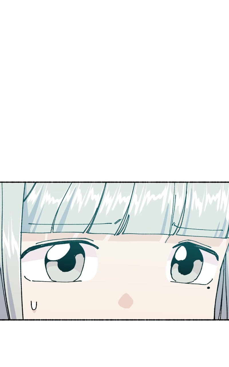 My Little Sister is theDemon Lord! (S2) Ep. 101 - Shinyang Sa (4) page 14 - 