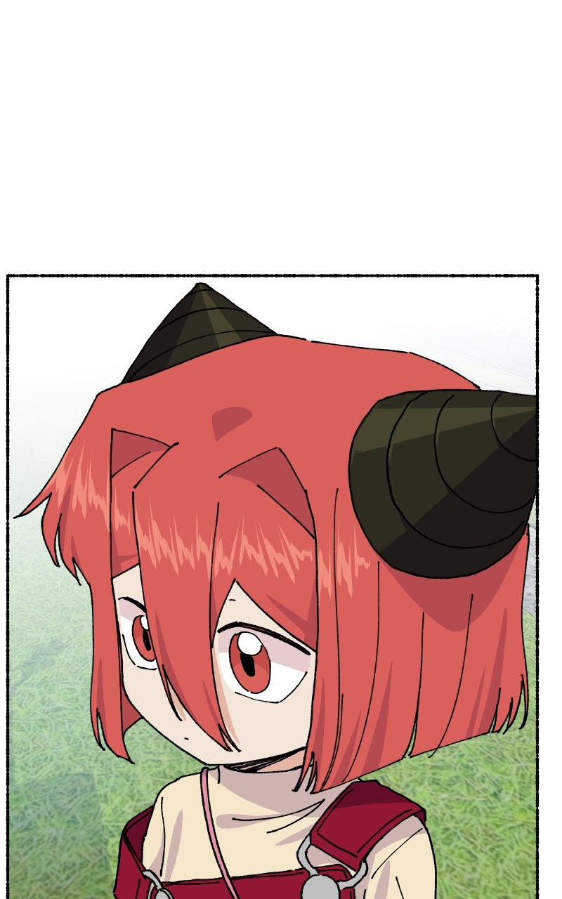My Little Sister is theDemon Lord! (S2) Ep. 101 - Shinyang Sa (4) page 131 - 