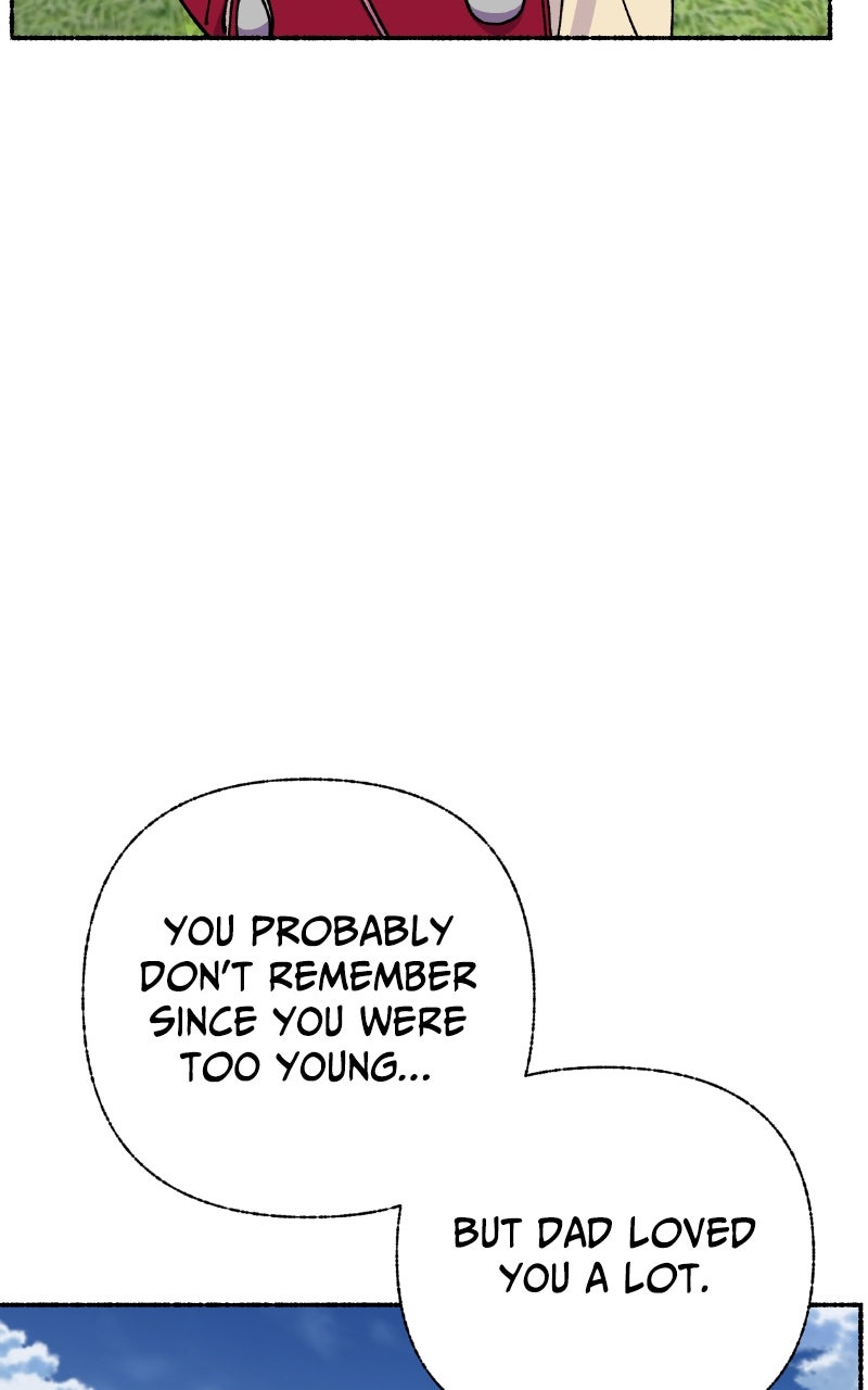 My Little Sister is theDemon Lord! (S2) Ep. 101 - Shinyang Sa (4) page 132 - 