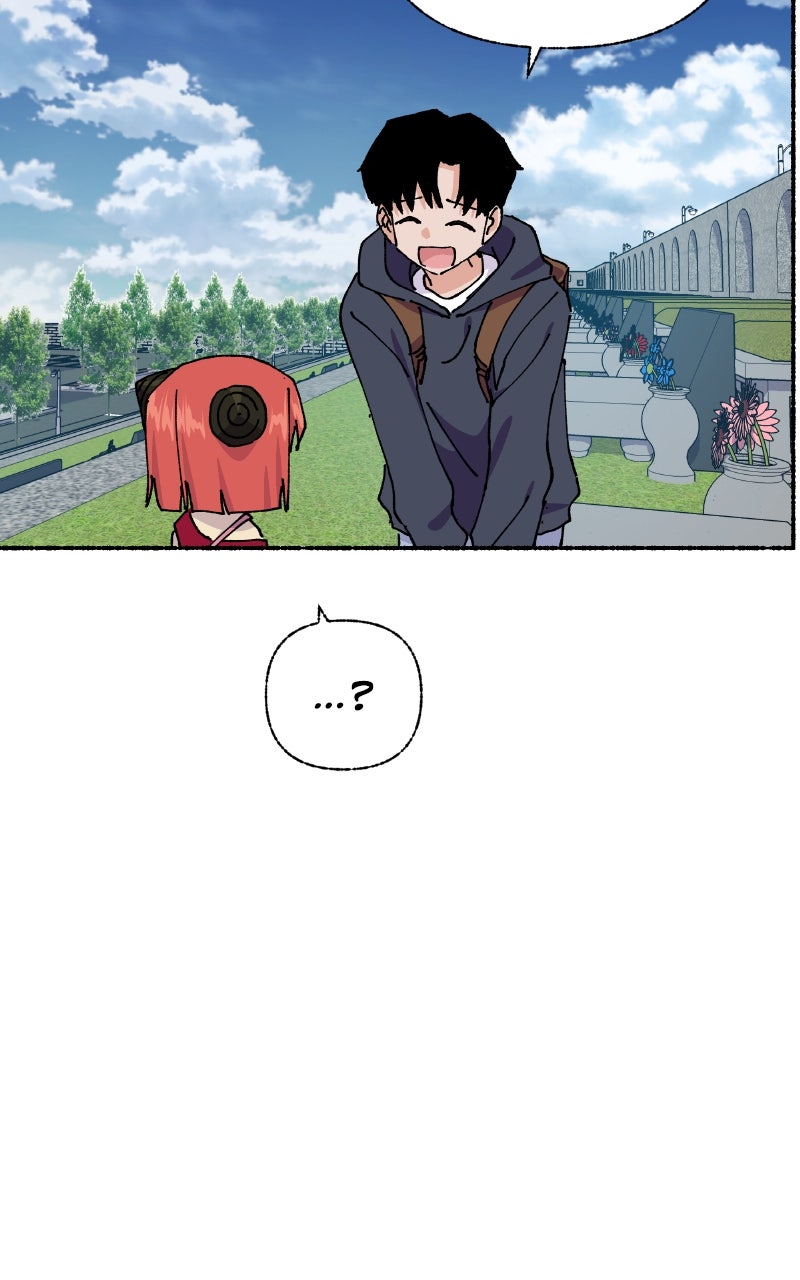 My Little Sister is theDemon Lord! (S2) Ep. 101 - Shinyang Sa (4) page 133 - 