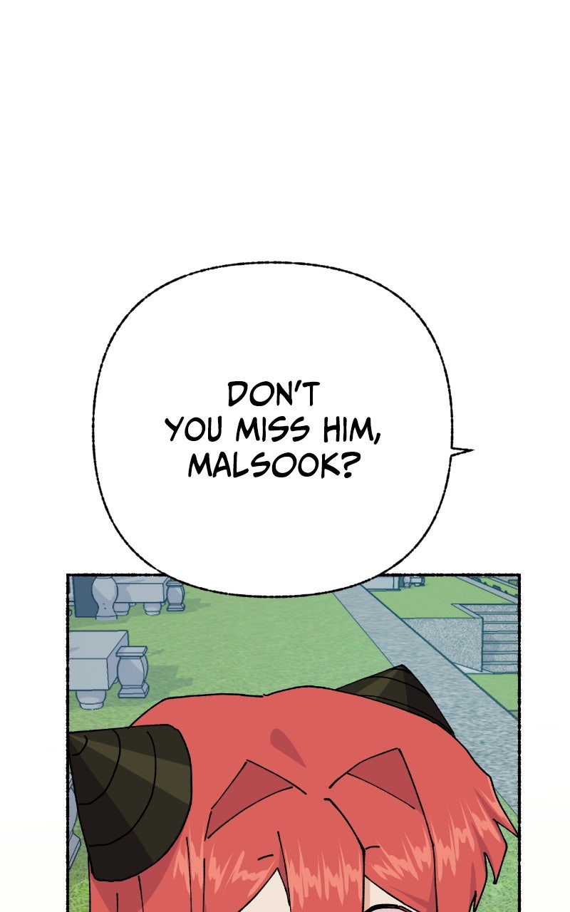 My Little Sister is theDemon Lord! (S2) Ep. 101 - Shinyang Sa (4) page 134 - 