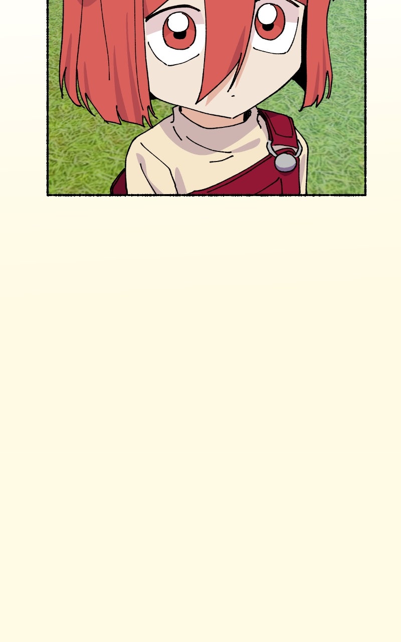 My Little Sister is theDemon Lord! (S2) Ep. 101 - Shinyang Sa (4) page 135 - 