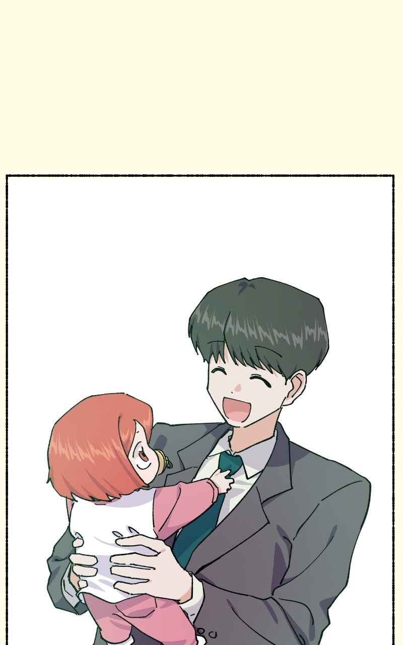 My Little Sister is theDemon Lord! (S2) Ep. 101 - Shinyang Sa (4) page 136 - 