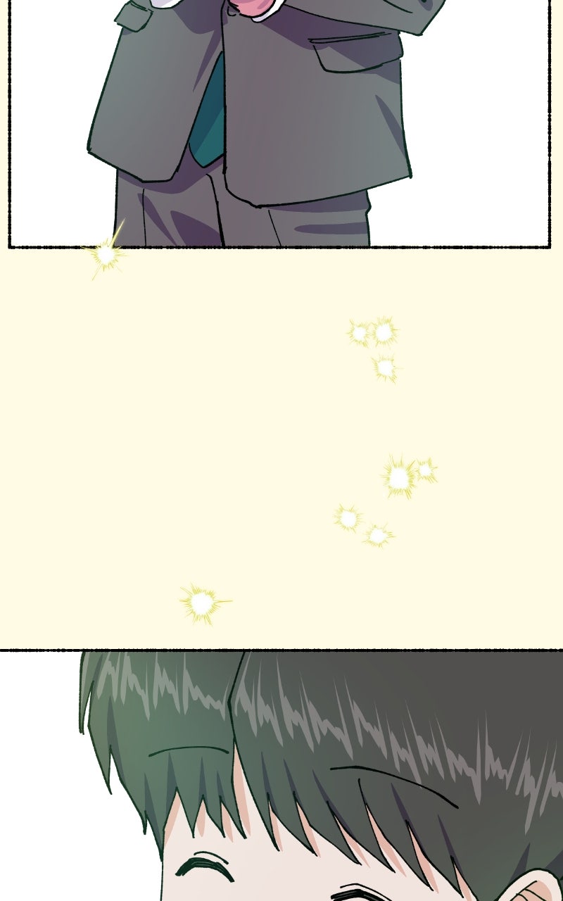 My Little Sister is theDemon Lord! (S2) Ep. 101 - Shinyang Sa (4) page 137 - 