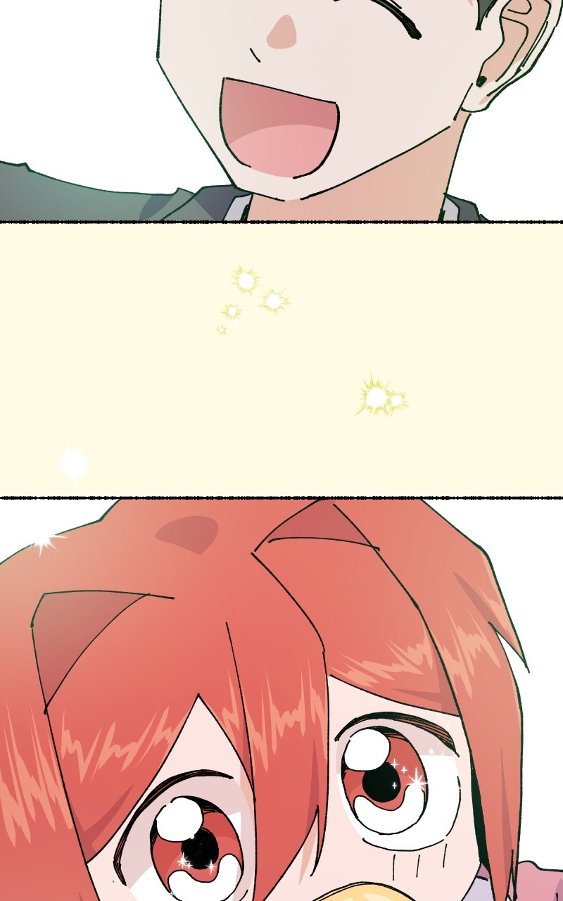 My Little Sister is theDemon Lord! (S2) Ep. 101 - Shinyang Sa (4) page 138 - 