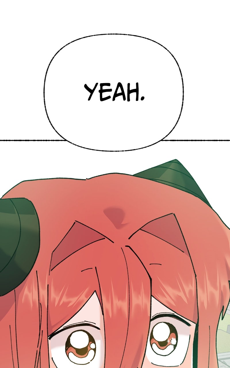 My Little Sister is theDemon Lord! (S2) Ep. 101 - Shinyang Sa (4) page 140 - 