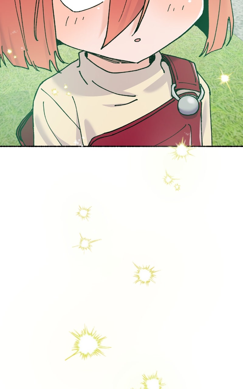My Little Sister is theDemon Lord! (S2) Ep. 101 - Shinyang Sa (4) page 141 - 