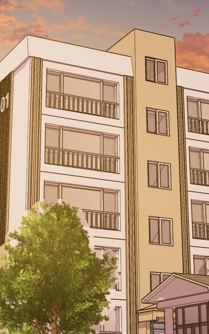 My Little Sister is theDemon Lord! (S2) Ep. 101 - Shinyang Sa (4) page 19 - 
