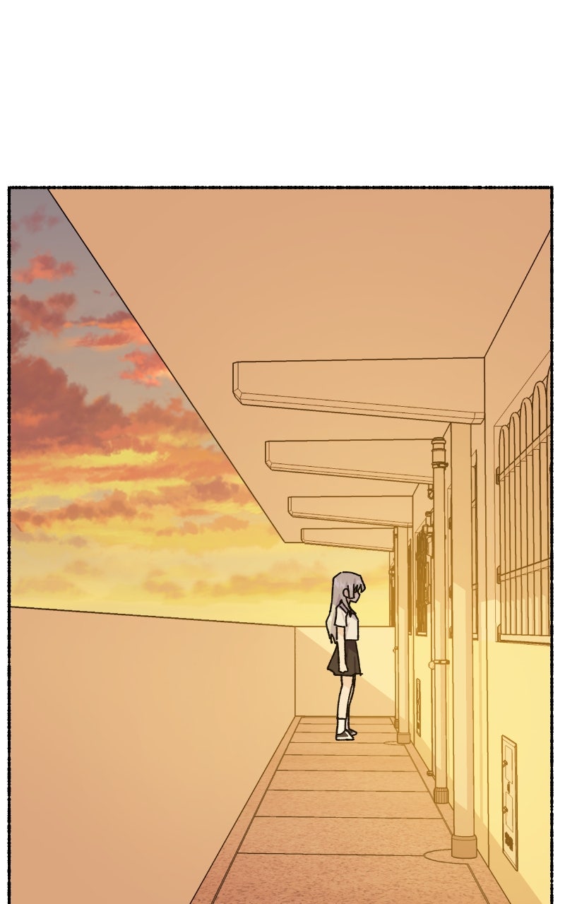 My Little Sister is theDemon Lord! (S2) Ep. 101 - Shinyang Sa (4) page 21 - 