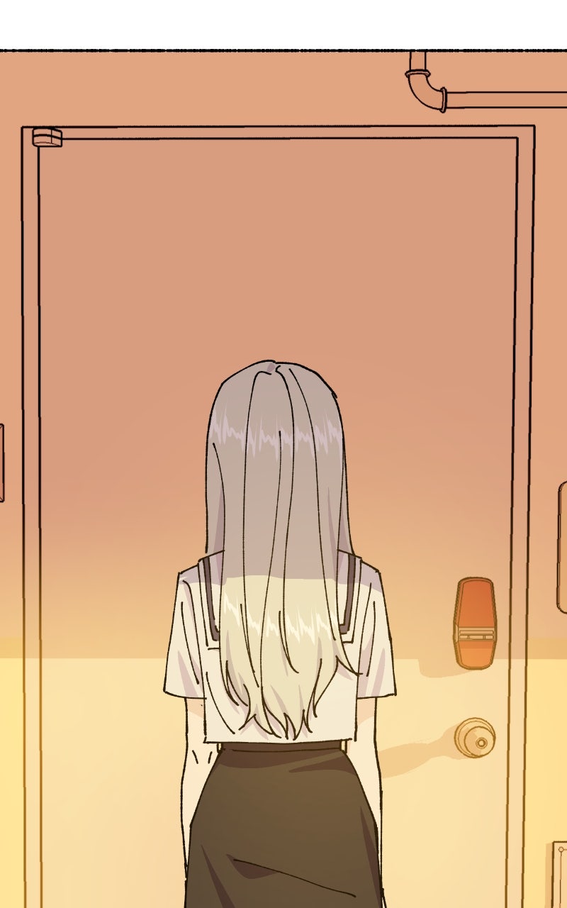 My Little Sister is theDemon Lord! (S2) Ep. 101 - Shinyang Sa (4) page 23 - 