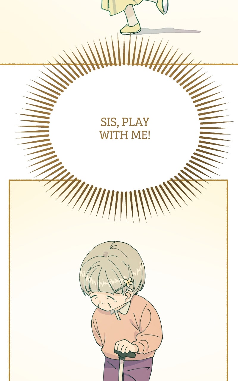 My Little Sister is theDemon Lord! (S2) Ep. 101 - Shinyang Sa (4) page 26 - 