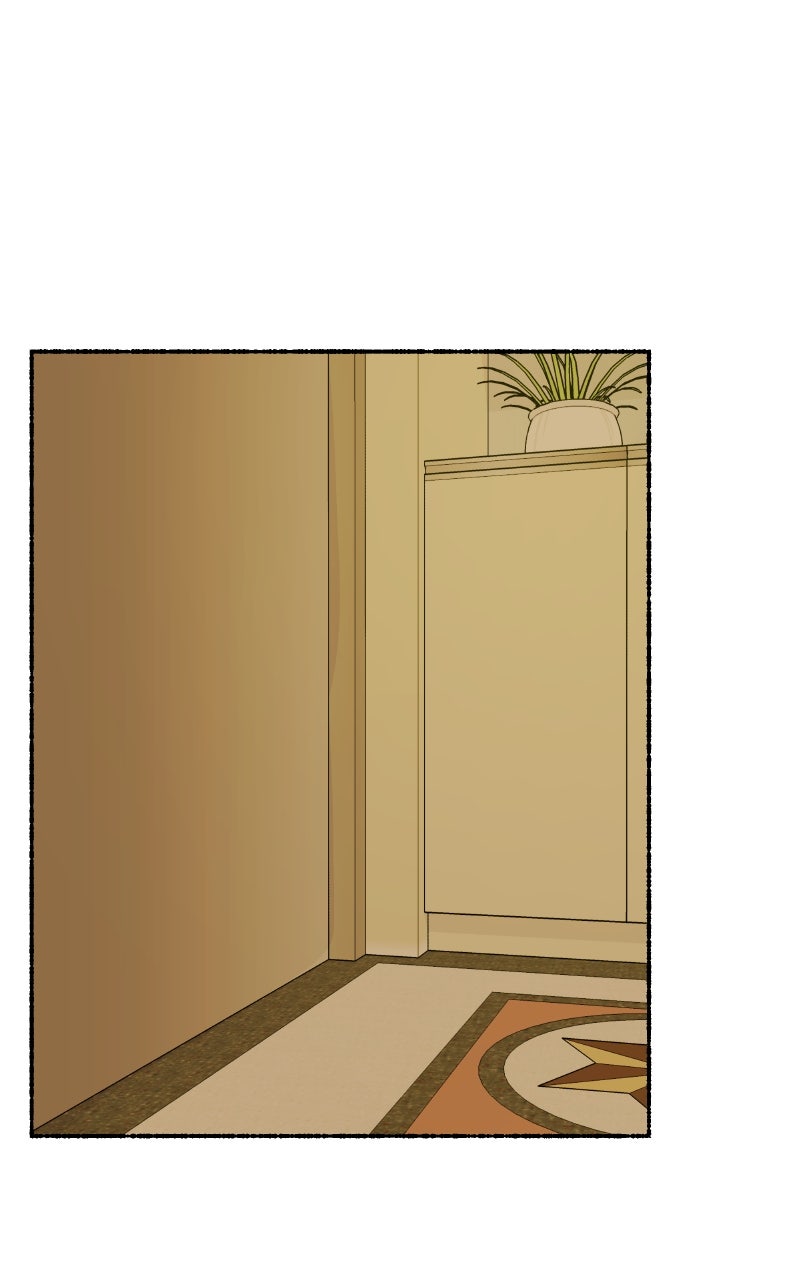 My Little Sister is theDemon Lord! (S2) Ep. 101 - Shinyang Sa (4) page 28 - 