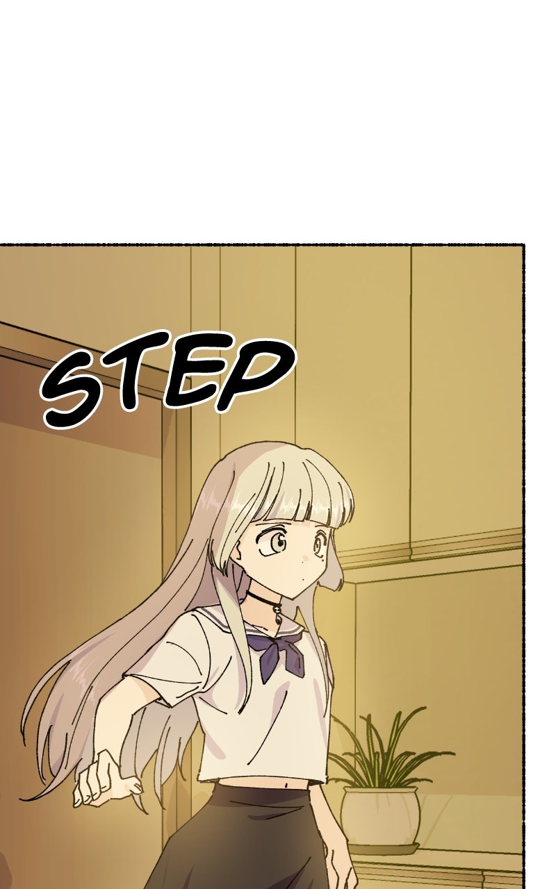 My Little Sister is theDemon Lord! (S2) Ep. 101 - Shinyang Sa (4) page 30 - 
