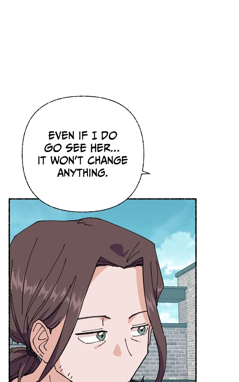 My Little Sister is theDemon Lord! (S2) Ep. 101 - Shinyang Sa (4) page 4 - 