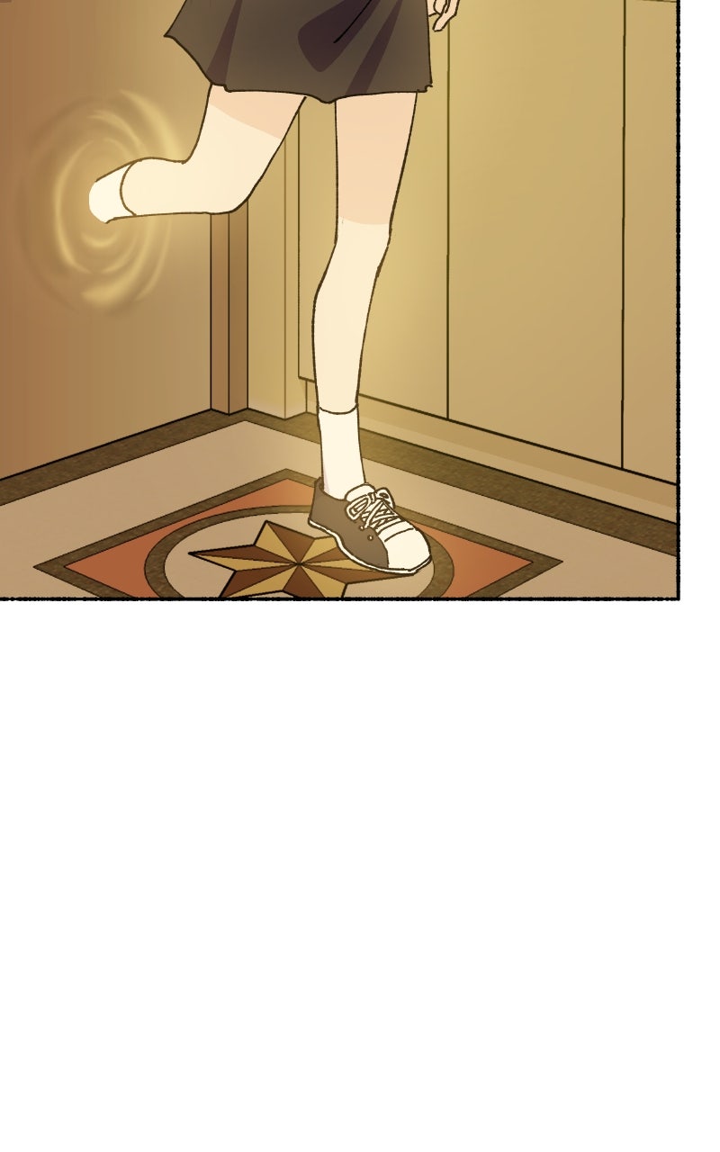 My Little Sister is theDemon Lord! (S2) Ep. 101 - Shinyang Sa (4) page 31 - 