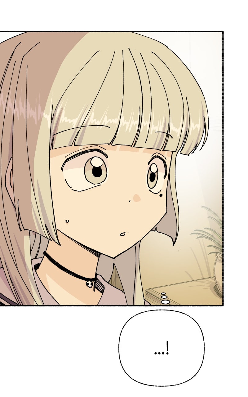 My Little Sister is theDemon Lord! (S2) Ep. 101 - Shinyang Sa (4) page 32 - 