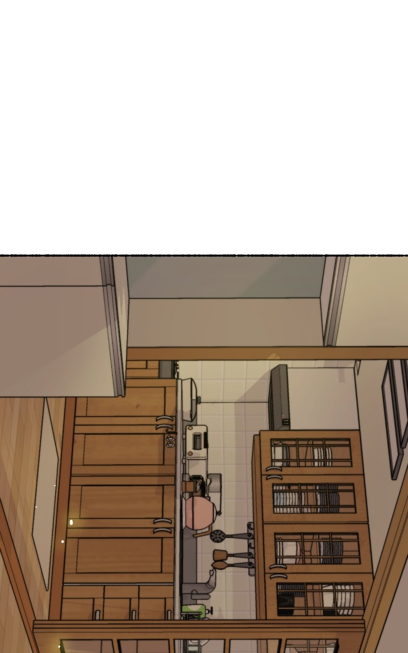 My Little Sister is theDemon Lord! (S2) Ep. 101 - Shinyang Sa (4) page 33 - 