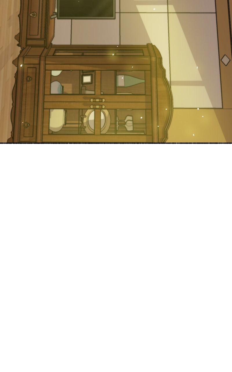 My Little Sister is theDemon Lord! (S2) Ep. 101 - Shinyang Sa (4) page 35 - 