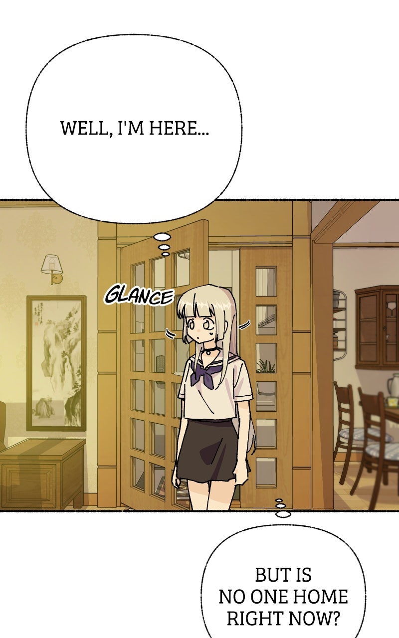 My Little Sister is theDemon Lord! (S2) Ep. 101 - Shinyang Sa (4) page 36 - 