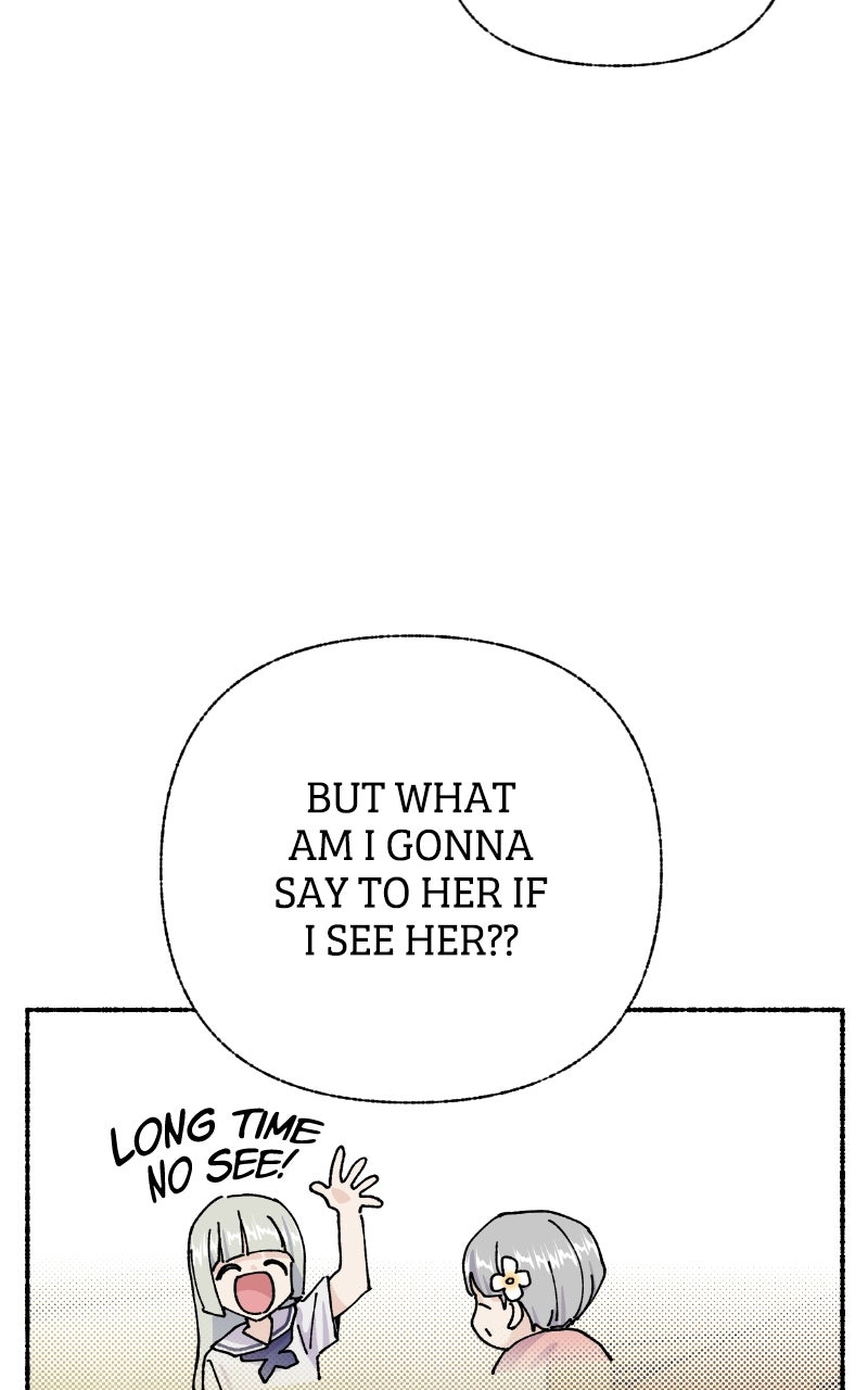 My Little Sister is theDemon Lord! (S2) Ep. 101 - Shinyang Sa (4) page 37 - 