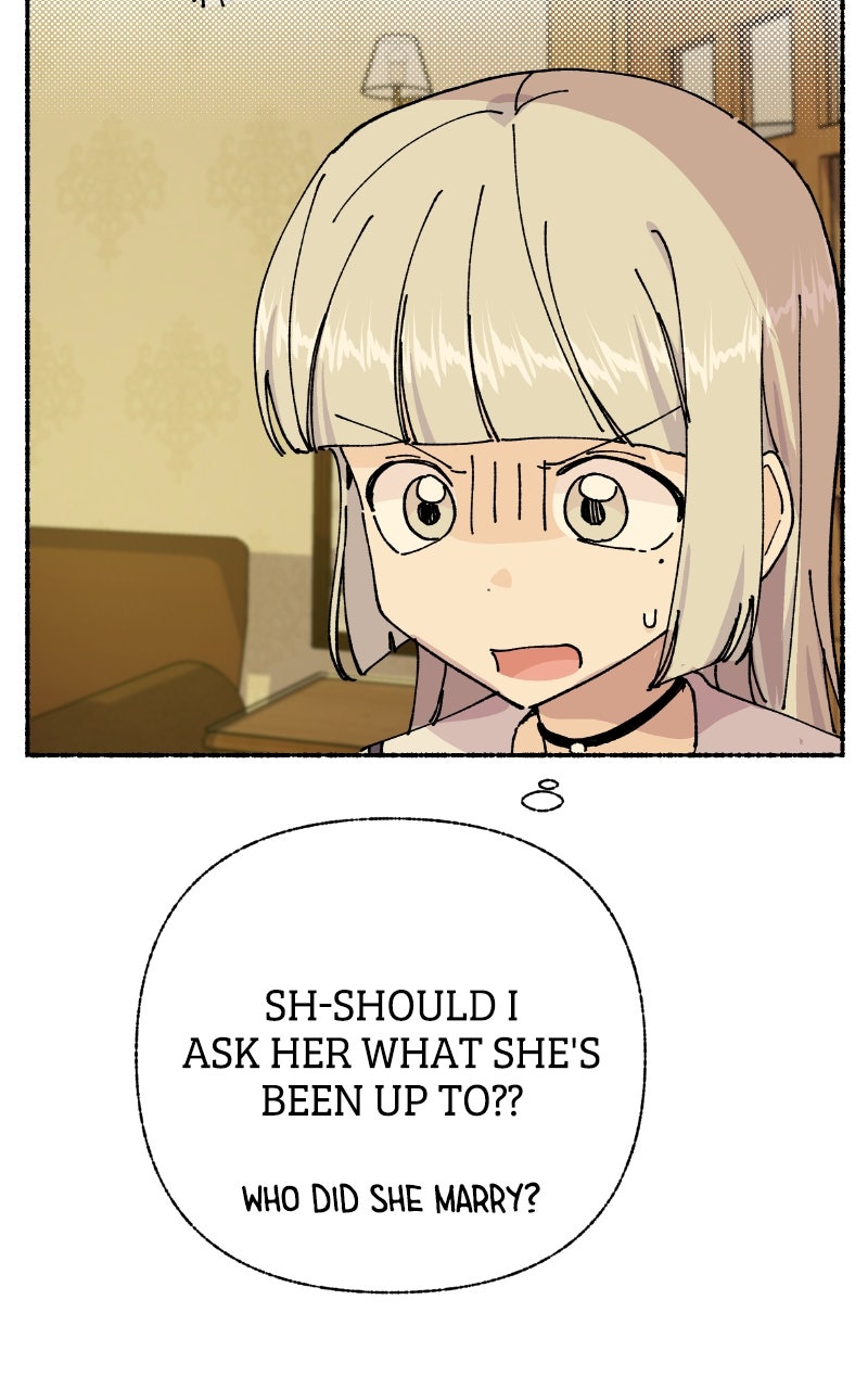 My Little Sister is theDemon Lord! (S2) Ep. 101 - Shinyang Sa (4) page 38 - 