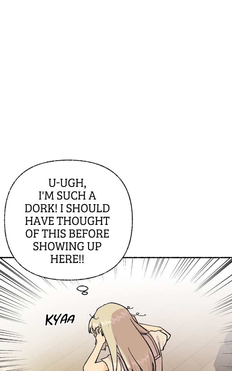 My Little Sister is theDemon Lord! (S2) Ep. 101 - Shinyang Sa (4) page 39 - 