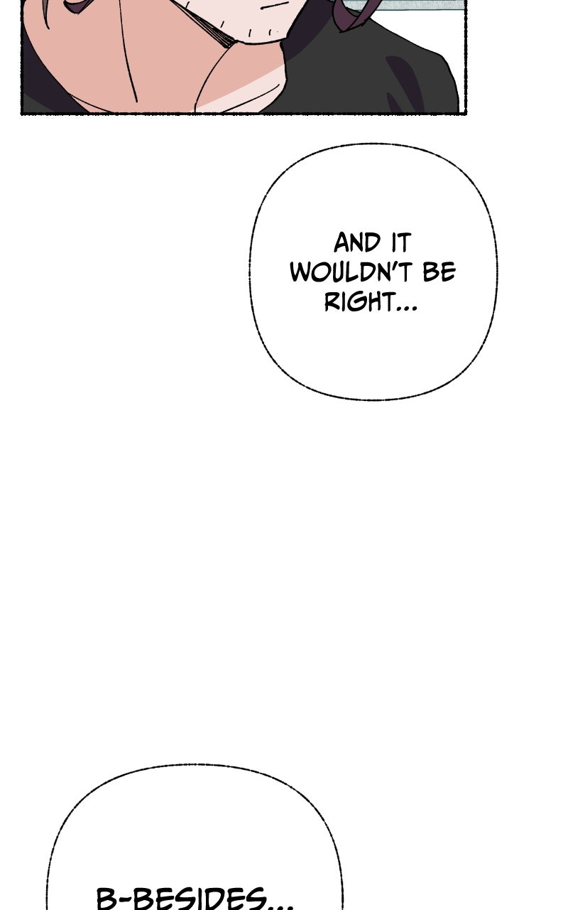 My Little Sister is theDemon Lord! (S2) Ep. 101 - Shinyang Sa (4) page 5 - 