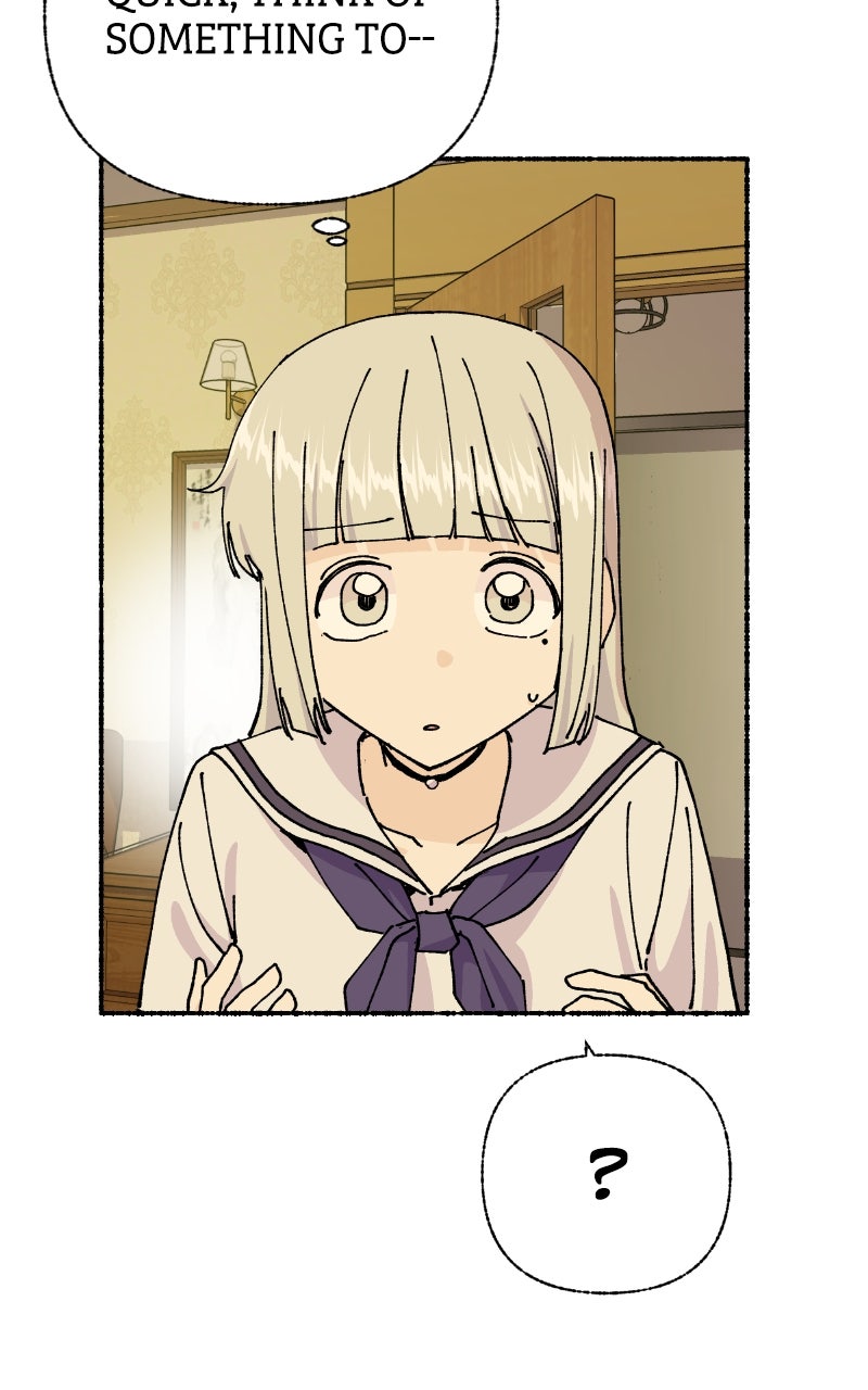 My Little Sister is theDemon Lord! (S2) Ep. 101 - Shinyang Sa (4) page 41 - 