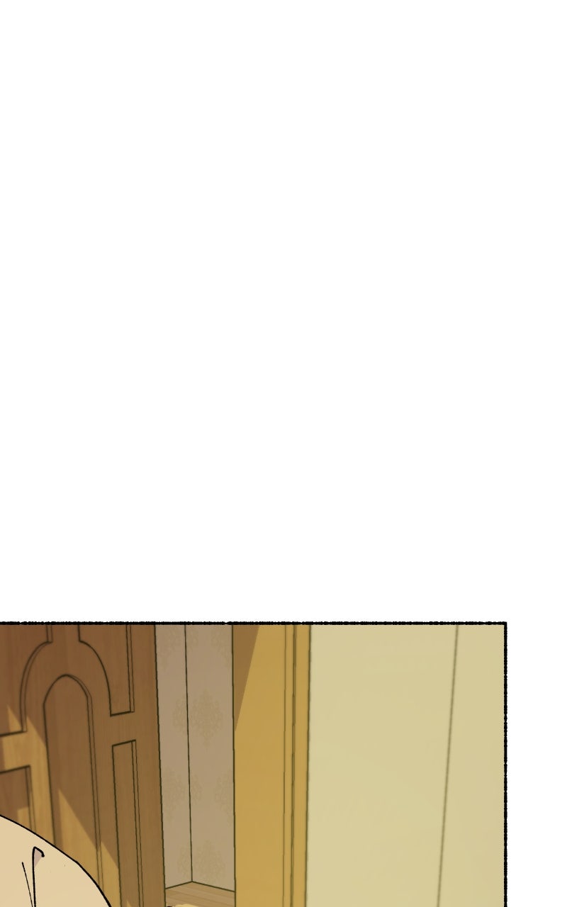 My Little Sister is theDemon Lord! (S2) Ep. 101 - Shinyang Sa (4) page 42 - 
