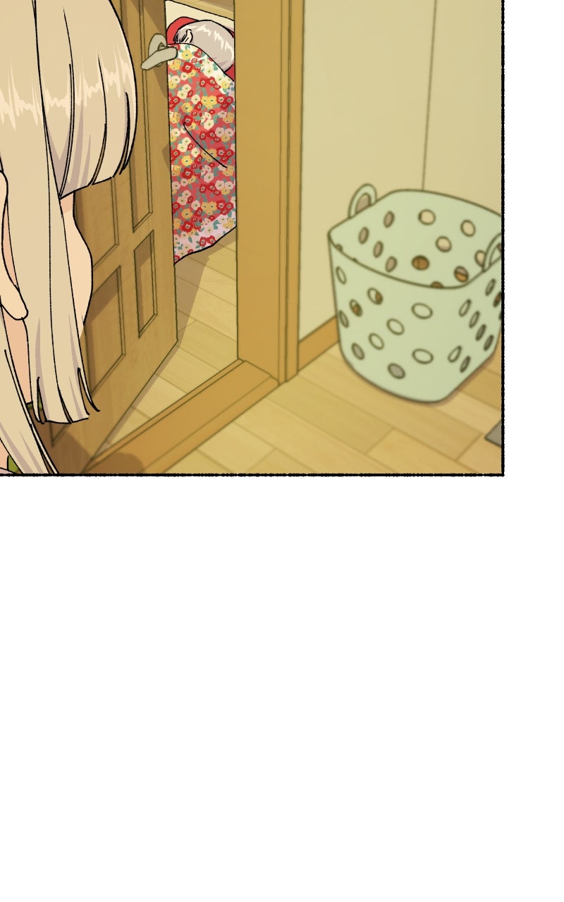 My Little Sister is theDemon Lord! (S2) Ep. 101 - Shinyang Sa (4) page 43 - 