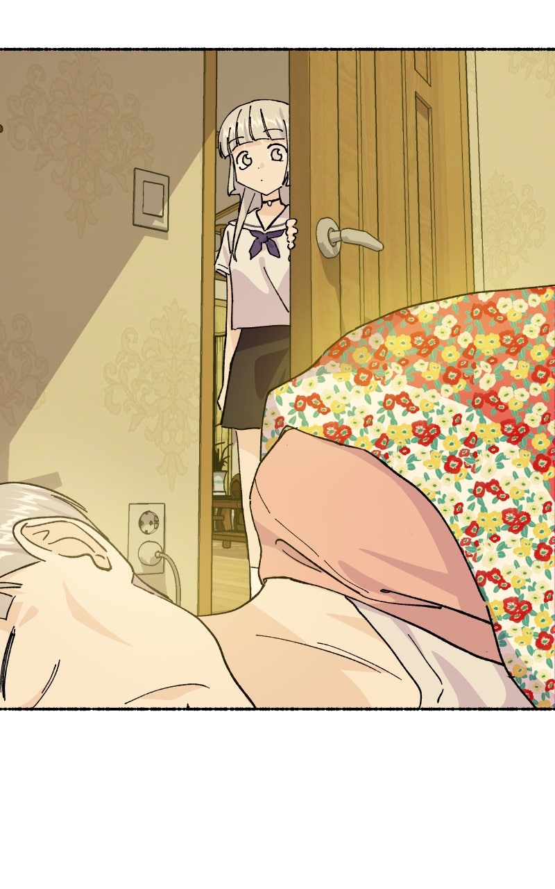 My Little Sister is theDemon Lord! (S2) Ep. 101 - Shinyang Sa (4) page 44 - 
