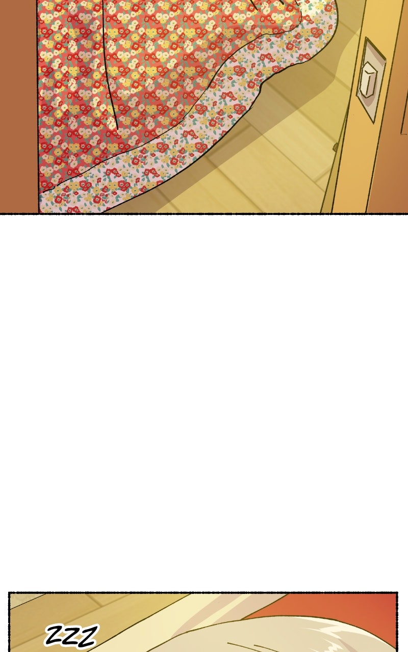 My Little Sister is theDemon Lord! (S2) Ep. 101 - Shinyang Sa (4) page 46 - 